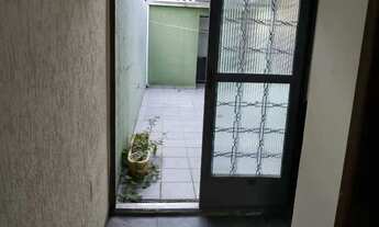 Imagem 6: Casa a Venda 4 dormitórios na Vila São Francisco