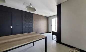 Imagem 2: Apartamento à venda no bairro Jardim das Samambaias - Jundiaí/SP