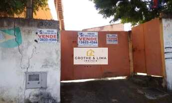 Imagem 3: Pousada com 12 dormitórios à venda, 475 m² por R$ 1.300.000 - Jardim das Bandeiras - Tauba