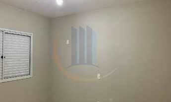 Imagem 7: Ribeirao Preto - Casa de Condomínio - Recreio das Acacias