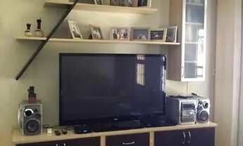 Imagem 5: Casa com 3 dormitórios à venda, 215 m² por R$ 790.000,00 - Jardim Nova Europa - Campinas/S