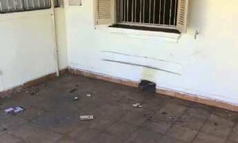 Imagem 3: Venda Residential / Home Vila Germinal São Paulo