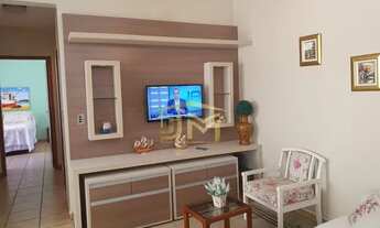 Imagem 2: R1-Belissimo Apartamento com 2 dormitorios sendo 1 suite nos Ingleses Norte da Ilha