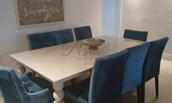 Imagem: Apartamento à venda na Mooca/SP!