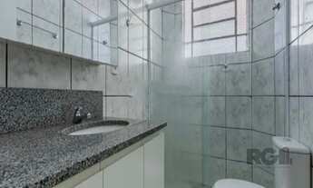 Imagem 4: Apartamento em Bom Fim