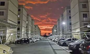 Imagem: Apartamento no Vila Nova, 2 dormitórios