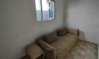 Imagem 4: Kitnet/conjugado para aluguel com 40 metros quadrados com 1 quarto