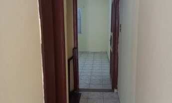 Imagem 7: CS0738 Sobrado Vila Prudente