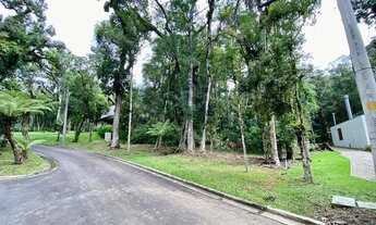 Imagem: TERRENO EM CONDOMINIO JUNTO AO CENTRO DE