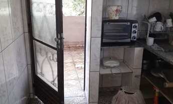 Imagem 3: Vendo ho troco Casa com 5 dormitórios