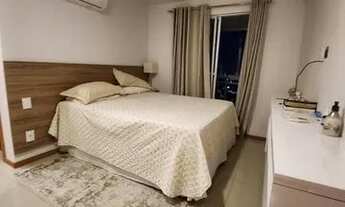 Imagem: Vendo apartamento Porteira Fechada