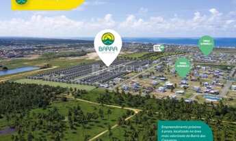 Imagem 2: Casa Condomínio à venda, 3 quartos, 1 suíte, 1 vaga, Serigy - Barra dos Coqueiros/SE