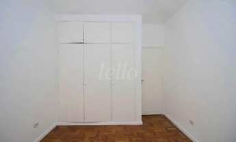 Imagem 6: São Paulo - Apartamento Padrão - Paraíso