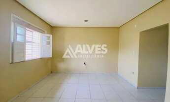 Imagem 3: CASA COM 4 QUARTOS SENDO 2 SUÍTES NA REGIÃO DO SHOPPPING BOULEVARD