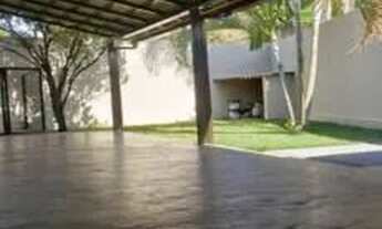 Imagem 6: Casa a venda com 3 Quartos no Riacho Fundo I - CANEGAI