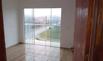 Imagem 6: Casa Casa com 3 dormitórios