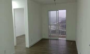 Imagem 6: Apartamento para aluguel e venda com 49 metros quadrados com 2 quartos