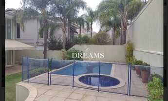 Imagem: Casa com 4 dormitórios para alugar, 365