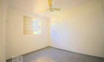 Imagem 6: Apartamento para Aluguel - Parque Residencial Vila União , 2 Quartos, 57 m2