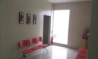 Imagem 3: Aluga-se: Salas Comerciais em Prédio Comercial na Av. Centenário no Bairro Cinturão Verde