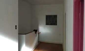 Imagem 2: Casa com 03 quartos - Santos