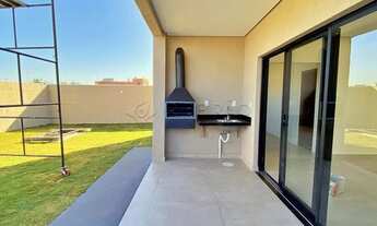 Imagem 5: Casa Condomínio em Ribeirão Preto