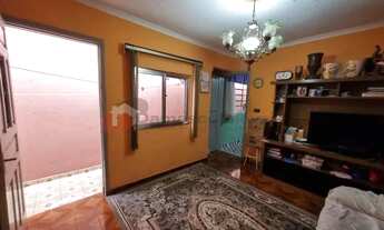 Imagem 2: Casa a venda - Santa Maria, São Caetano do Sul