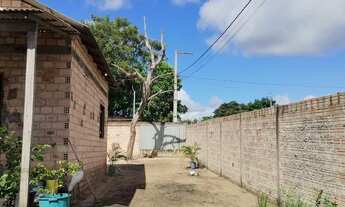 Imagem: Vendo está casa