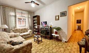 Imagem: Apartamento à venda no bairro Ponta da