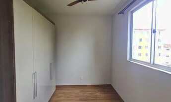 Imagem 6: Apartamento - Juiz de Fora MG