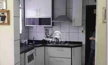 Imagem 2: Sobrado com 3 dormitórios à venda, 180 m² por R$ 980.000,00 - Vila Floresta - Santo André