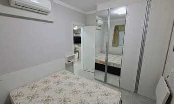 Imagem: 3 dormitórios way orquidario, Marapé