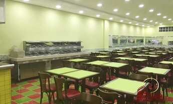 Imagem 7: EXCELENTE LOJA PARA RESTAURANTES E OUTROS RAMOS JUNTO ESTAÇÃO REPÚBLICA SP