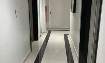 Imagem 3: Apartamento com 2 dormitórios à venda, 68 m² por R$ 339.000,00 - Botafogo - Campinas/SP