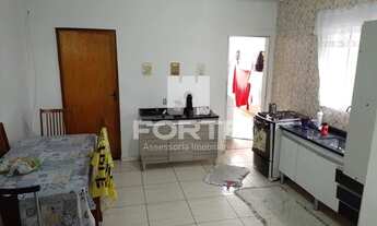 Imagem 2: MOGI DAS CRUZES - Casa Padrão - JARDIM UNIVERSO