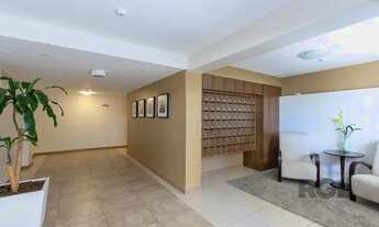 Imagem 4: Apartamento em Camaquã