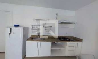 Imagem 6: Apartamento para Aluguel - Taquara, 1 Quarto, 41 m2