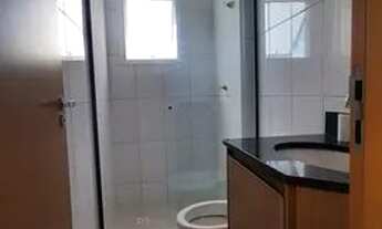 Imagem 7: Apartamento para aluguel com 68 metros quadrados com 2 quartos