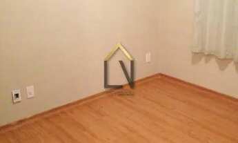 Imagem 7: Lindo Apartamento de 129m² no Edifício Picasso Residence