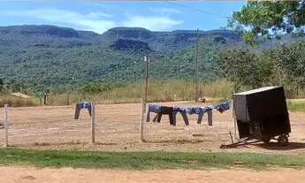 Imagem 2: Terreno Terreno / lote com venda por R$70.000