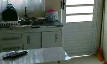 Imagem 3: PENSÃO RAPAZES METRÔ SACOMÃ