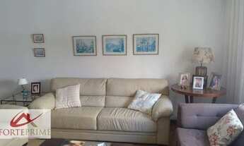 Imagem 2: Apartamento com 2 dormitórios 1 suíte à venda Rua Barão de Jaceguai 1046 Campo Belo