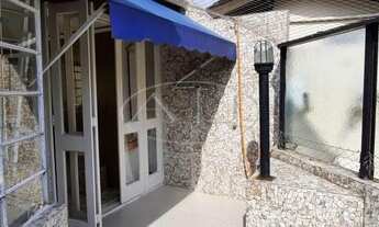 Imagem: OPORTUNIDADE DE MORAR EM LOCALIZAÇÃO MAIS