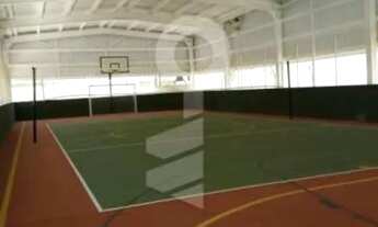 Imagem 4: São Paulo - Apartamento Padrão - Aclimação