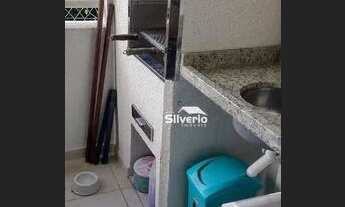 Imagem 5: Apartamento para venda ou permuta