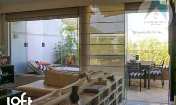 Imagem 7: Apartamento em Barra da Tijuca - Rio de Janeiro