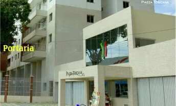 Imagem 3: Condições Especiais!!! Piazza Toscana. 2/4. 1 ou 2 Vagas. P79