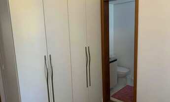 Imagem 7: 4 SUÍTES, 3 VGS, 163 m² - Moema - São Paulo/SP - AP6878