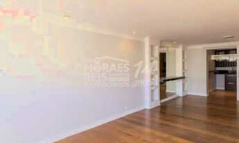 Imagem 7: Apartamento à venda, Campo Belo, São Paulo, SP