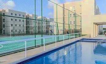 Imagem 6: Repasse Apartamento Mirantes Da Lagoa